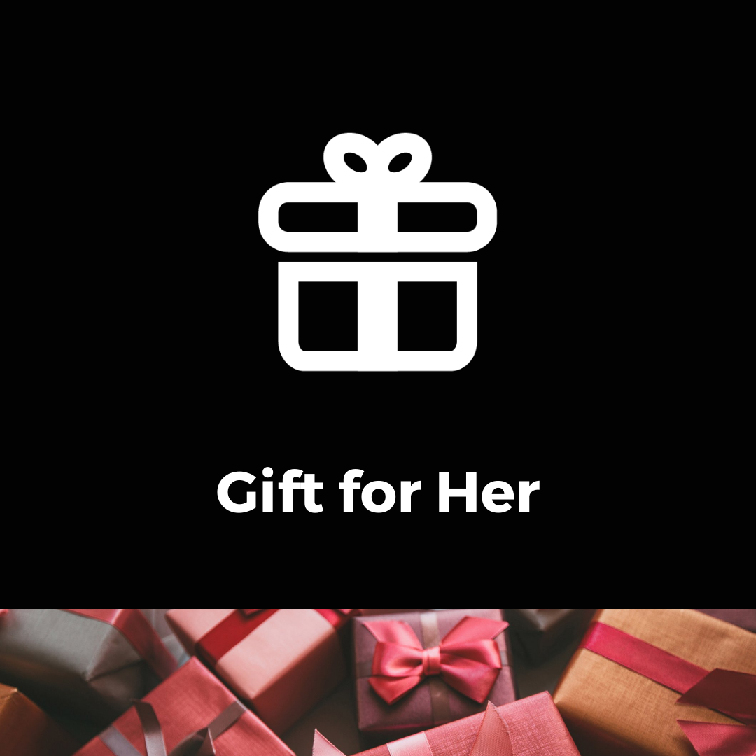 
    Gift for Her
  