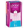 Poise Liners Incontinence 26pk