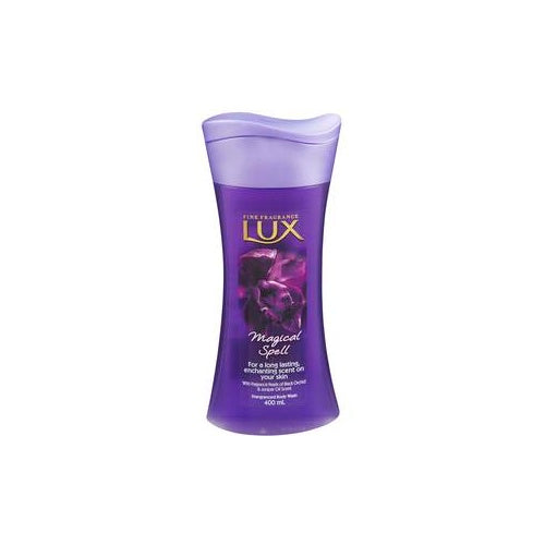 Lux Body Wash Magical Spell 400mL