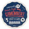 Community Co Camembert Cheese 125g