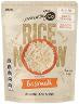 Community Co Microwave Basmati Rice 250g