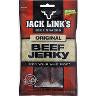 Jack Links Original Beef Jerky 50g