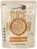 Community Co Microwave Rice Brown 250g