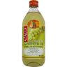 Azalea Grape Seed Oil 1L