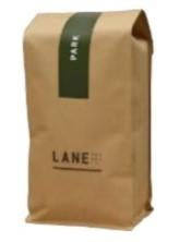 Park Lane Coffee 1kg