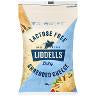 Liddells Shredded Cheese Lactose Free 250g