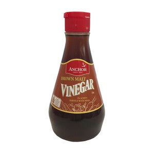 Anchor Brown Malt Vinegar 250ml