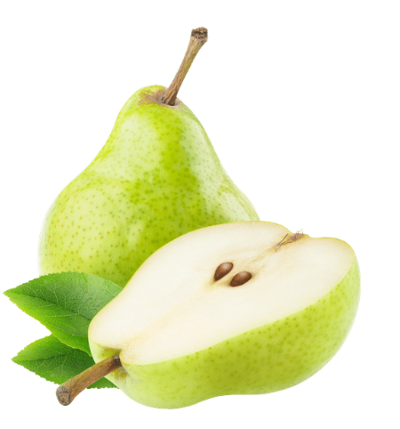 Fresh Pears /kg - pre order only