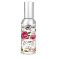 Home Fragrance Spray Royal Rose
