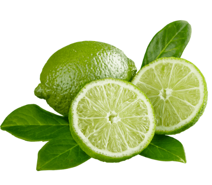 Fresh Limes 500g - pre order only