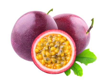 Fresh Passionfruit ea - pre order only
