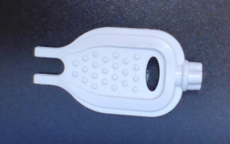 Key For Towel Dispenser 110367, 110380, 110379