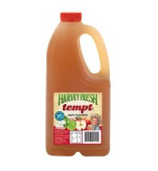 Harvey Fresh Tempt Apple Juice 2L