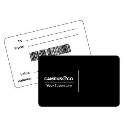Campus&Co. Gift Card