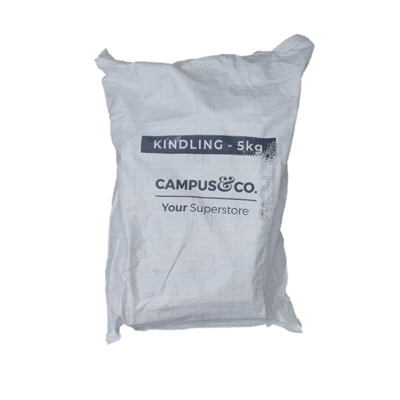 Campus&Co Pine Kindling 5kg