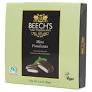 Beechs Mint Creams Dark 90g