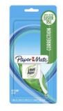 Papermate Dryline Correction Tape Recycled