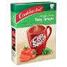 Continental Cup a Soup Tasty Tomato 2 Serves 54g