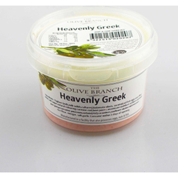 Olive Branch Heavenly Greek Dip 250g