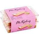 Mr Kipling Angel Slice 165g