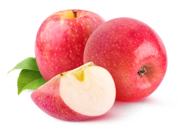 Fresh Apples Pink Lady / kg - pre order only
