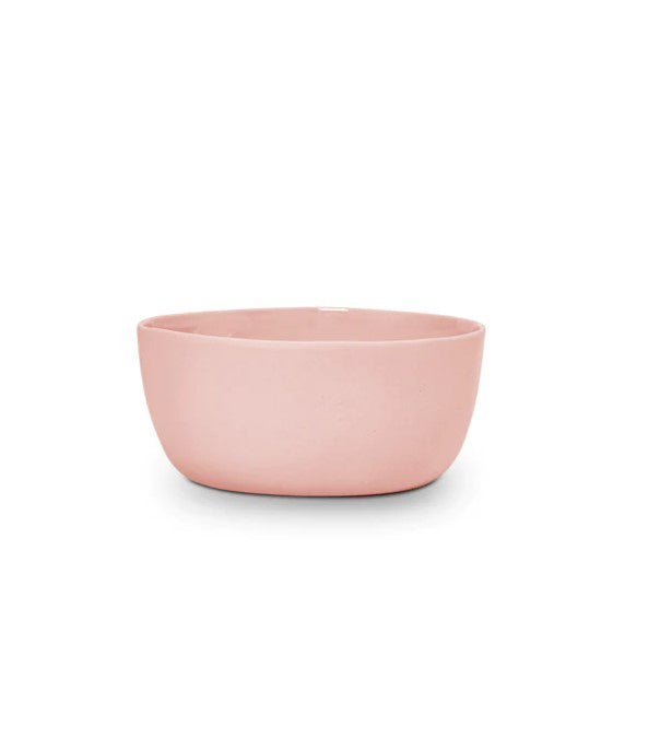 Cloud Bowl Icy Pink (SS)