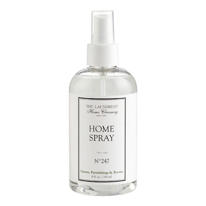 Home Spray 250 ml - #247