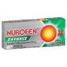 Nurofen Zavance Caplets 24pk