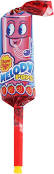 Chupa Chup Melody Pop Strawberry