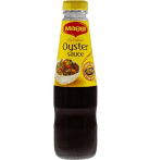 Maggi Oyster Sauce 275mL