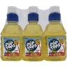 Pop Top Fruit Drink Apple 250mL 6pk