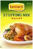 Tandaco Stuffing Mix Seasoned 200g