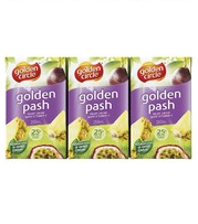 Golden Circle Golden Pash 6pk