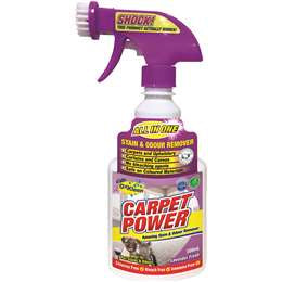 DO NOT ORDER Ozkleen Floor Carpet Cleaner Lavender 500mL