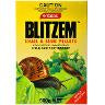 Blitzem Snail & Slug Pellets 500g