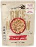 Community Co Microwave Rice 7 Ancient Grains 250g