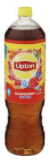 Lipton Iced Tea Raspberry 1.5L