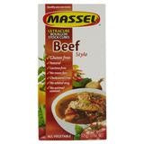 Massel Beef Stock Cubes 10pk