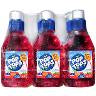 Pop Top Fruit Drink Wildberry 250mL 6pk