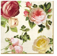 Rosalia Napkins Luncheon