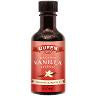 Queen Organic Vanilla Essence 100mL