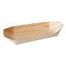 Bamboo Boat Small 50pk