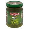 Three Threes Mint Jelly 300g