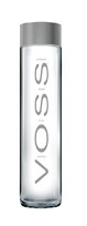 Voss Water Still 800mL