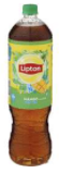 Lipton Iced Tea Mango 1.5L