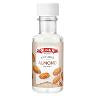 DO NOT ORDER Queen Natural Almond Essence 50ml