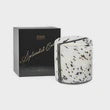 Apsley Luxury Candle XL Santorini