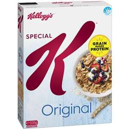 Kellogg's Special K 500g