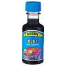 DO NOT ORDER Queen Food Colouring Blue 50ml