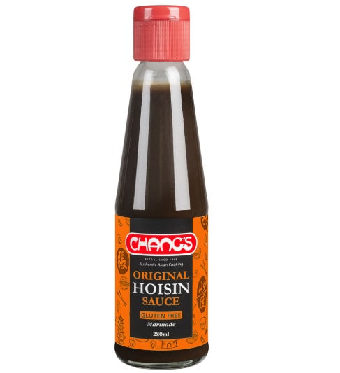 Chang's Hoisin Sauce 280mL